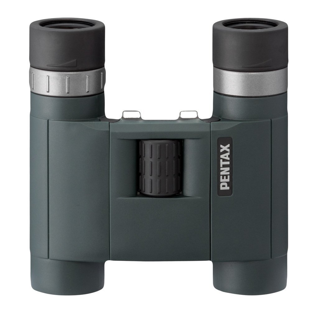 Athlon Optics Midas Roof Prism Binoculars