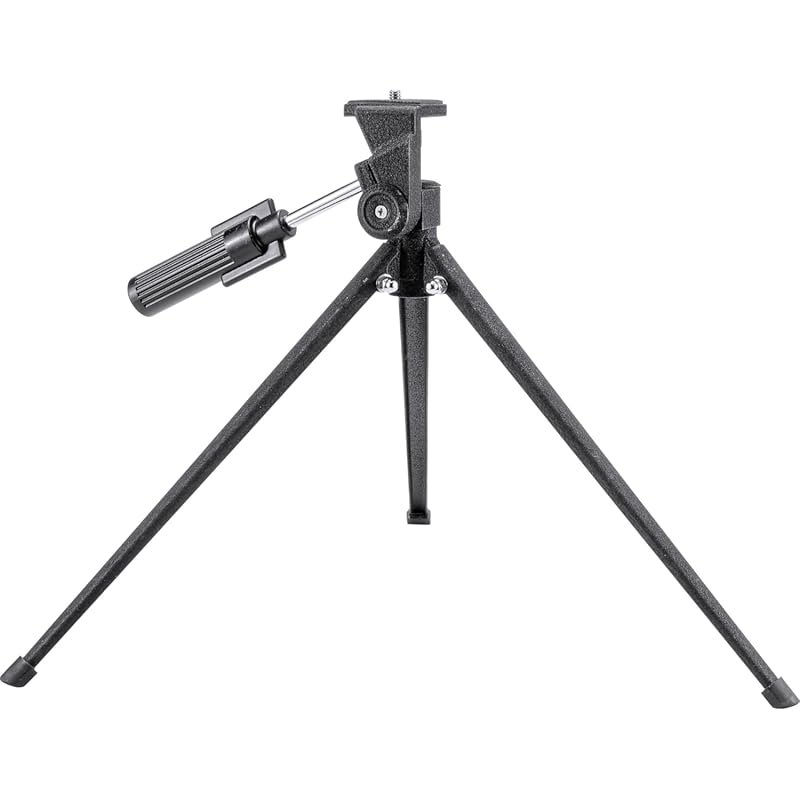 BARSKA AF12652 Table Top Tripod for Cameras, Binoculars, Spotting Scop