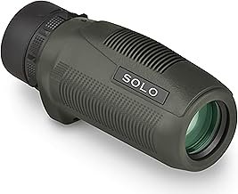Vortex Solo Monocular 10x25